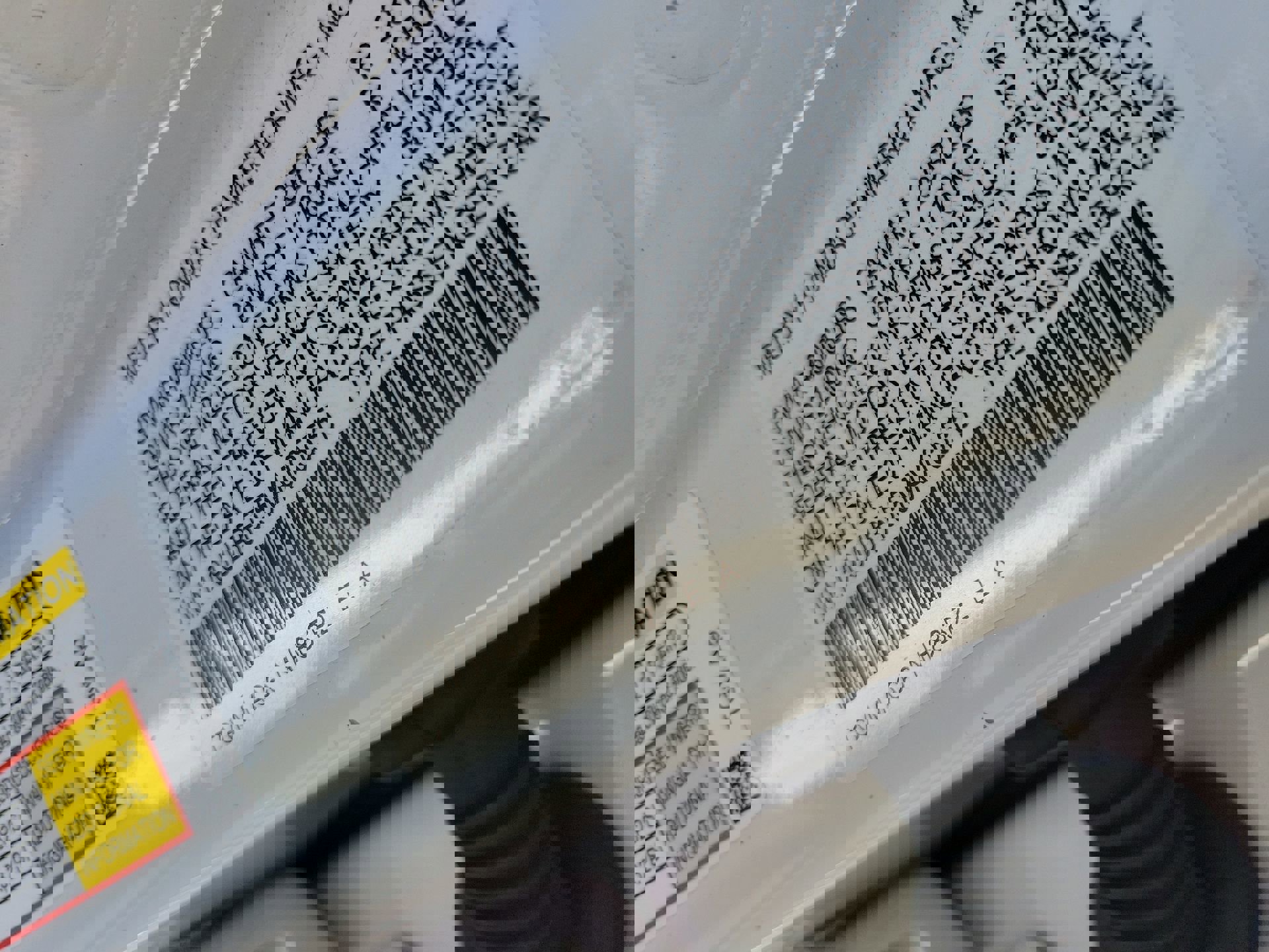 Used 2021 Acura TLX w/ A-SPEC Pkg image 34