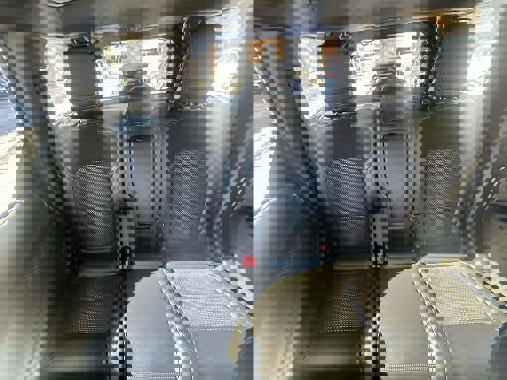 Used 2023 Ford Bronco Raptor image 21