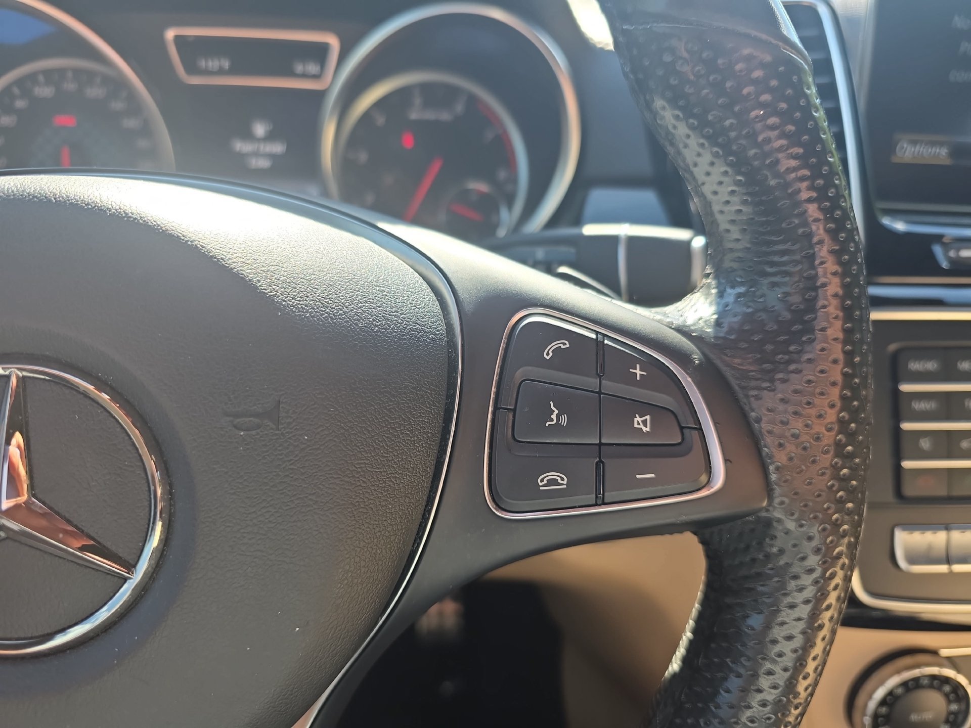 Used 2019 Mercedes-Benz GLE 43 AMG 4MATIC Coupe image 18