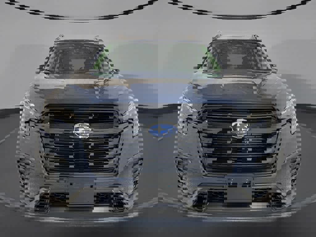 New 2025 Subaru Ascent Onyx Edition image 8