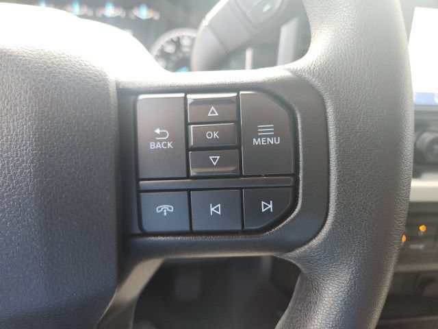 Certified 2023 Ford F150 XLT RWD image 32