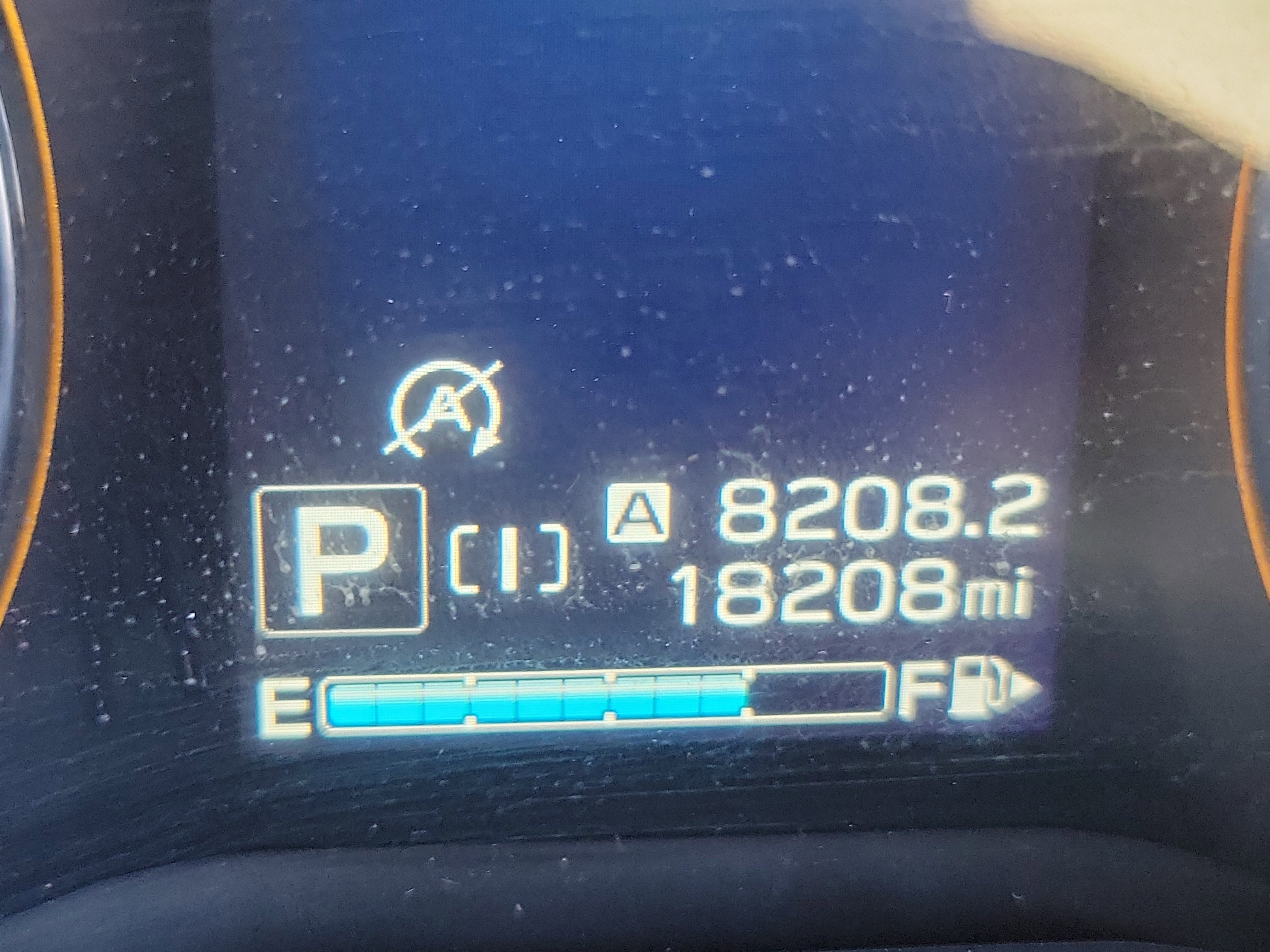 Certified 2022 Subaru Forester Wilderness w/ Wilderness Package image 30