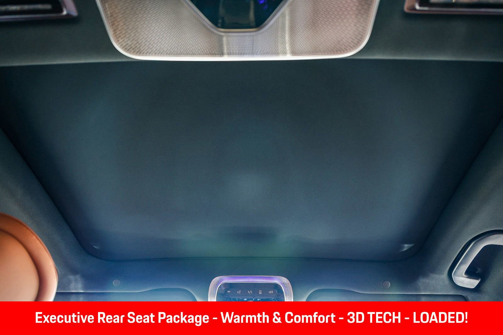 Certified 2022 Mercedes-Benz S 580 4MATIC Sedan image 16