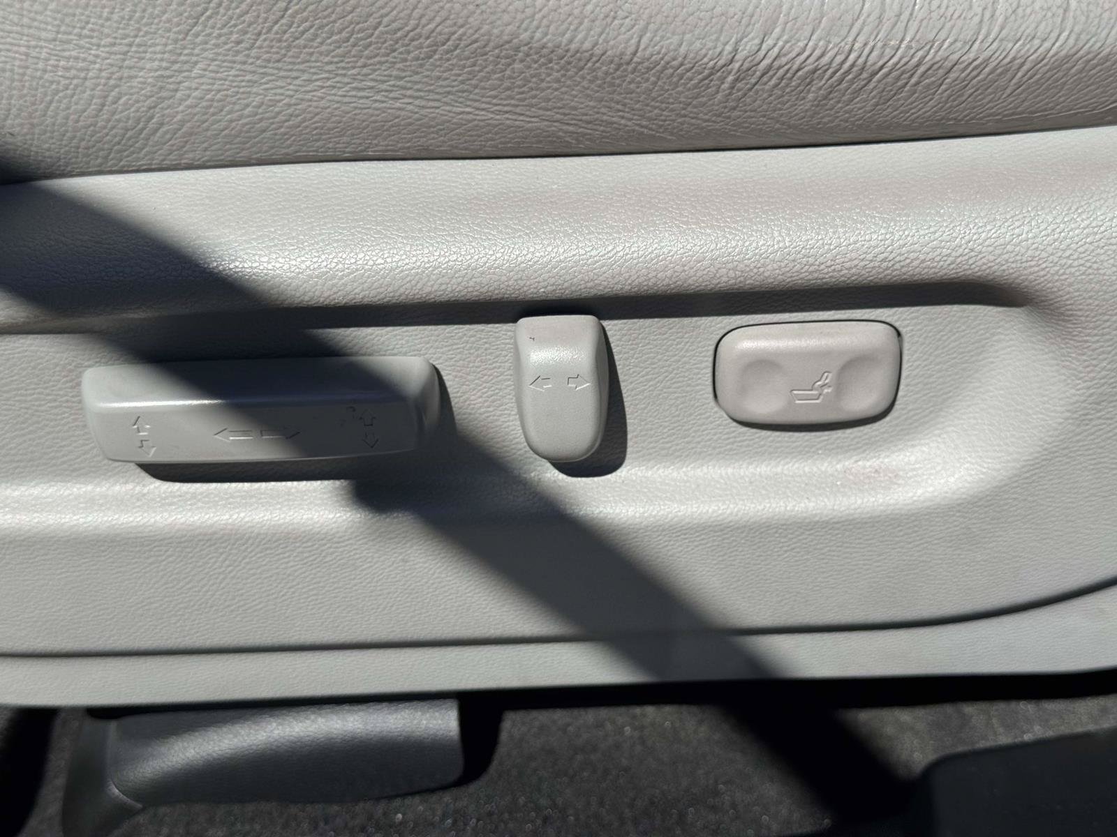 Used 2016 Honda Pilot EX-L image 17