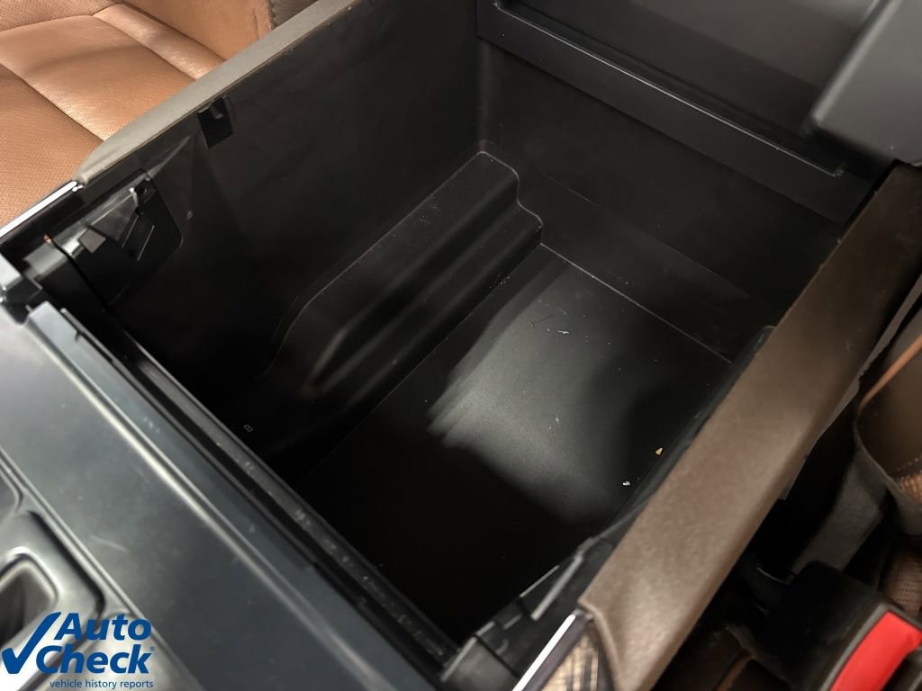 Used 2022 Ford F150 King Ranch w/ Equipment Group 601A High image 29