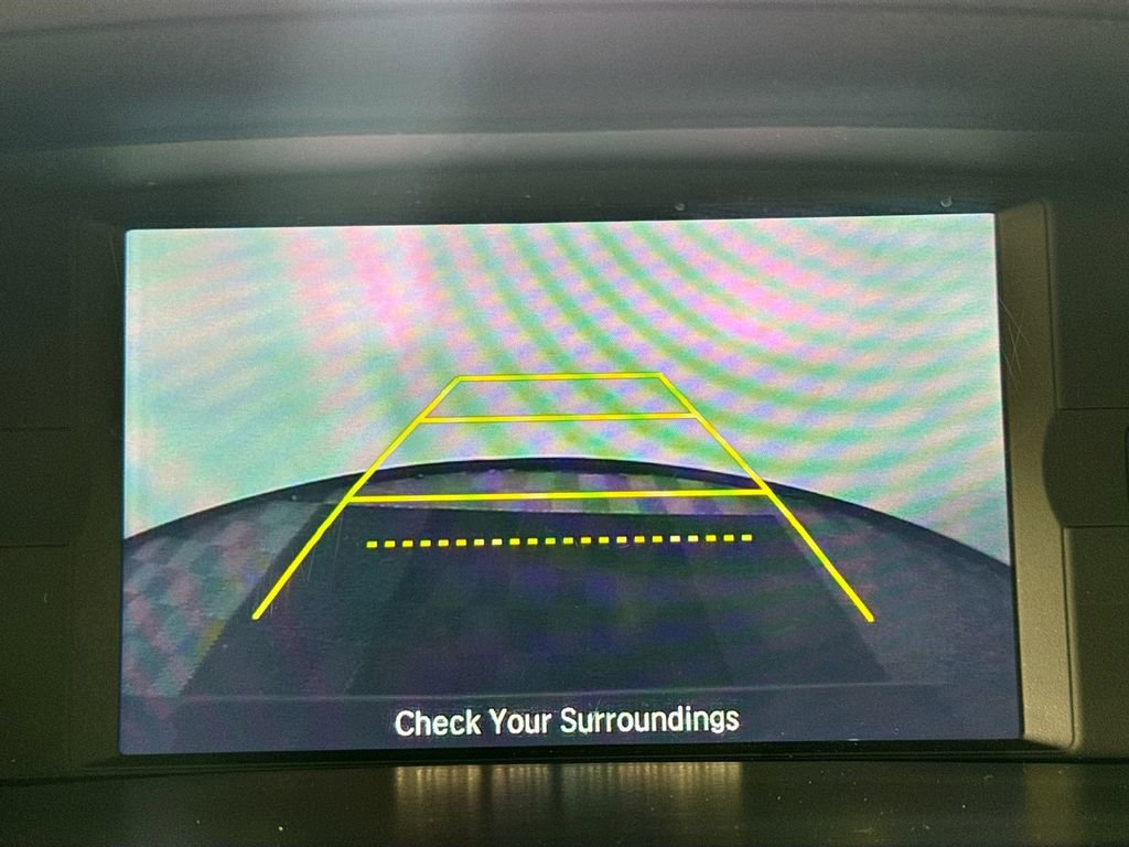 Used 2016 Honda Odyssey SE image 13