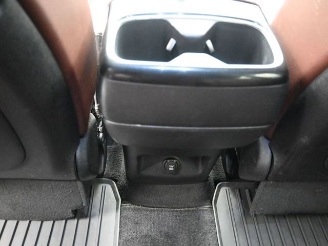 Used 2023 Kia Telluride EX image 23