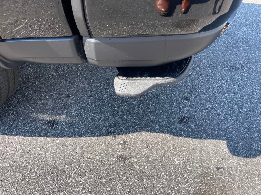 New 2026 RAM 1500 Big Horn image 24