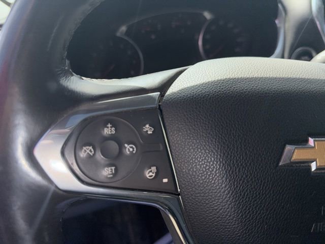 Used 2019 Chevrolet Traverse Premier w/ Redline Edition AWD/4WD image 34