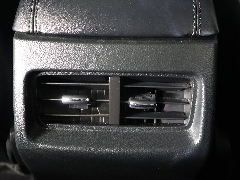 Used 2022 Ford Edge SEL w/ Convenience Package AWD/4WD image 50