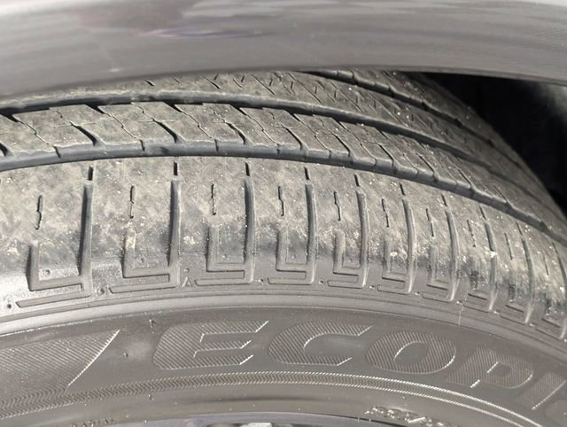 Used 2023 Dodge Durango R/T w/ Blacktop Package AWD/4WD image 9