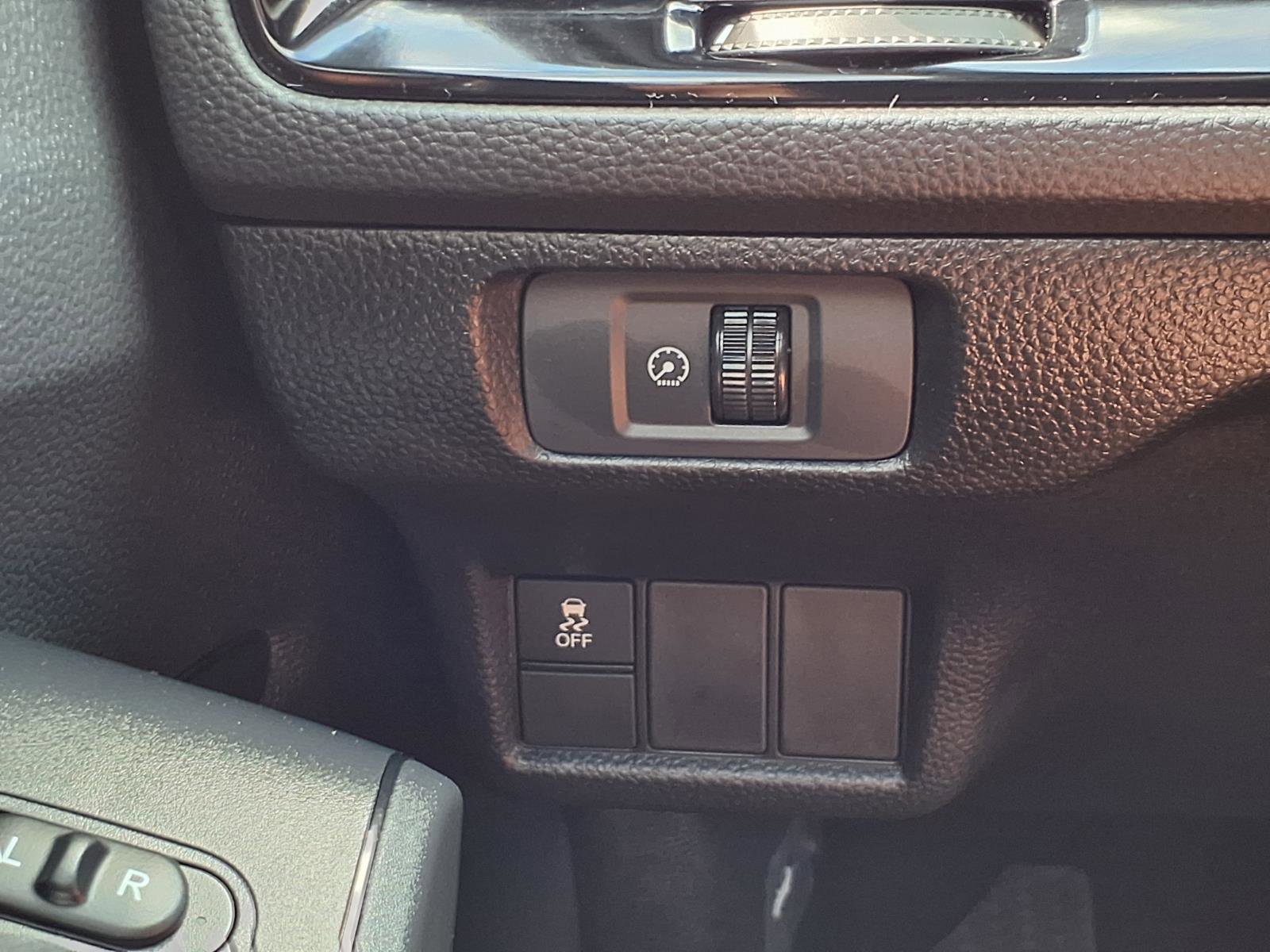 Certified 2026 Honda Civic Sport image 9