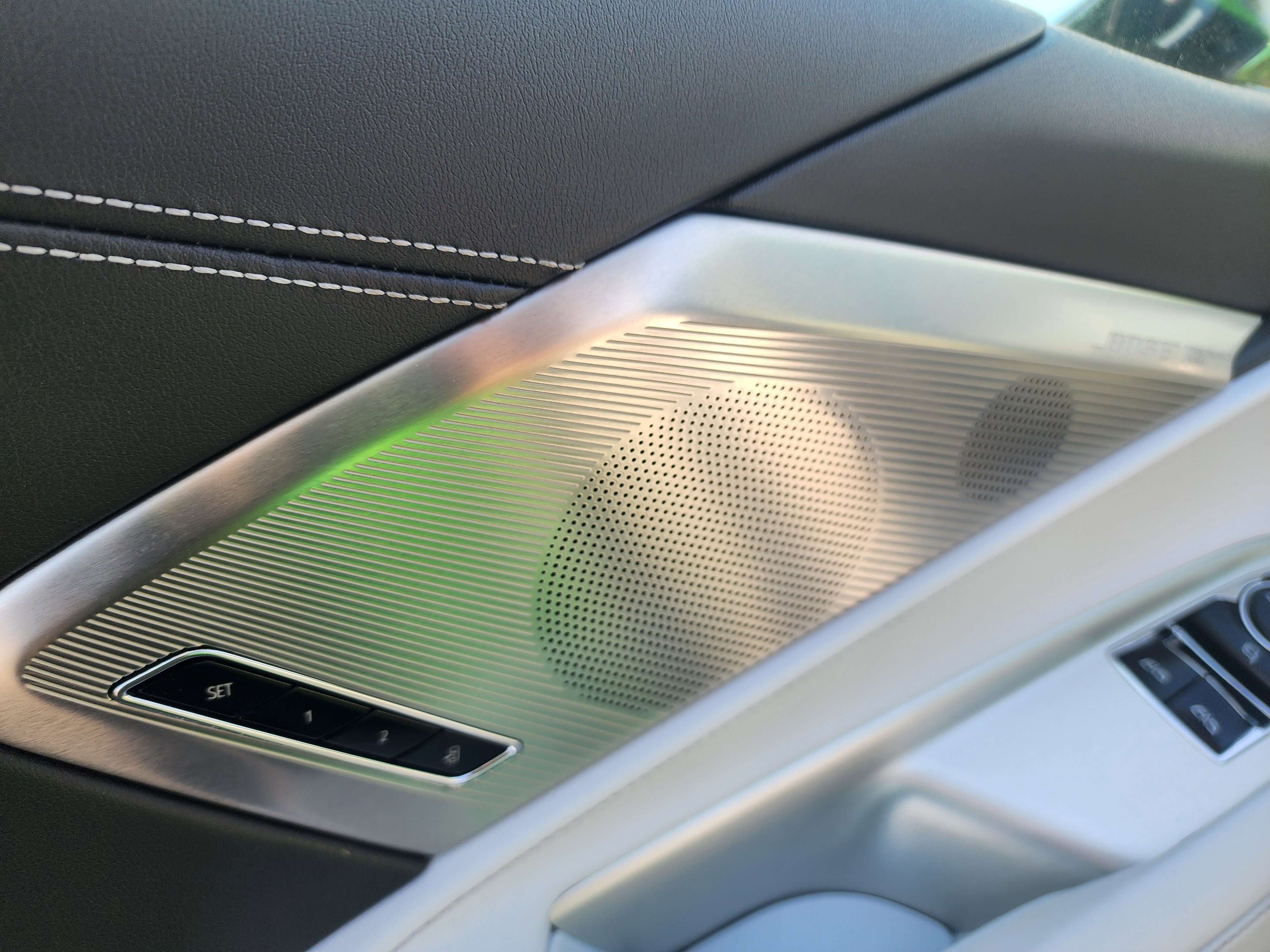 New 2026 Chevrolet Corvette Stingray Preferred Cpe w/ 2LT image 17