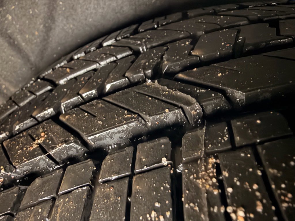 Used 2015 Ford Fusion Titanium image 10