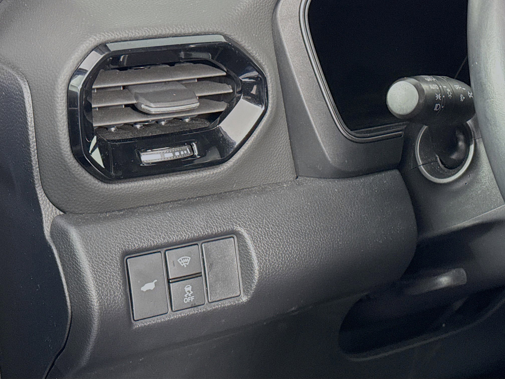 Certified 2024 Honda Pilot TrailSport image 10