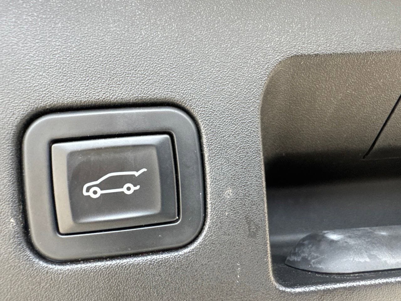 Used 2019 Cadillac XT5 Premium Luxury FWD image 34