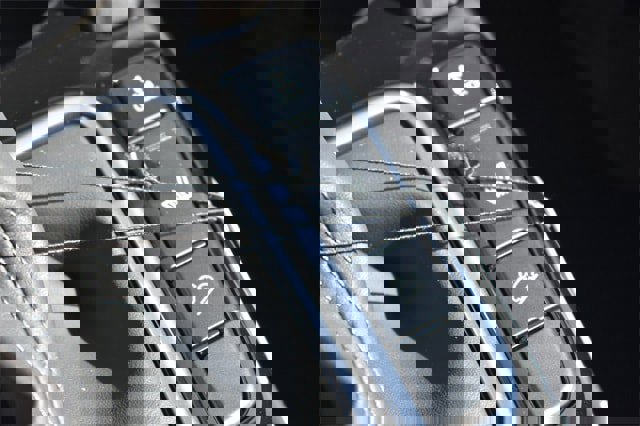 New 2026 Kia Seltos S image 28