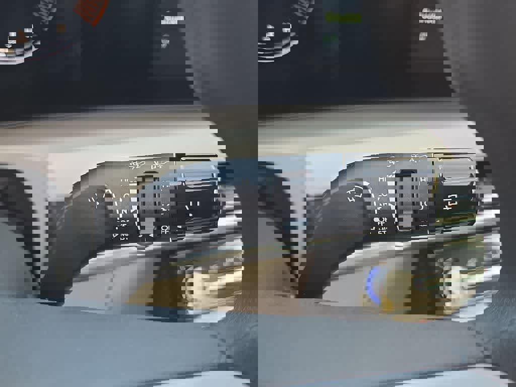 New 2026 Hyundai Tucson SEL image 27