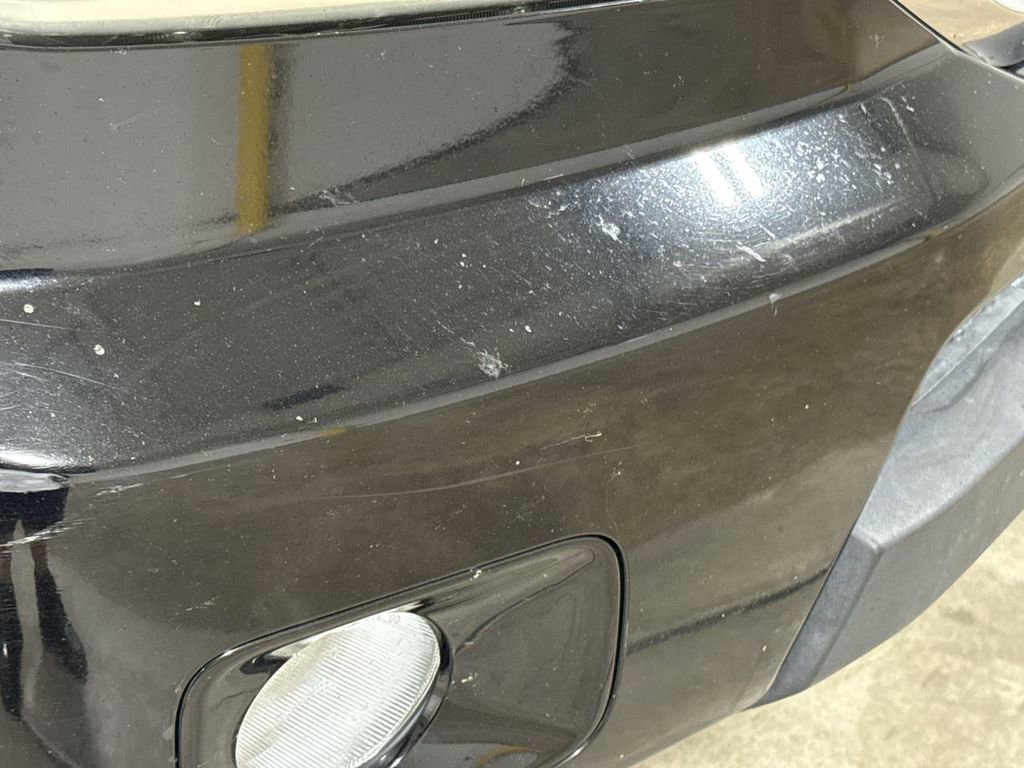 Used 2009 Honda Pilot EX-L image 51