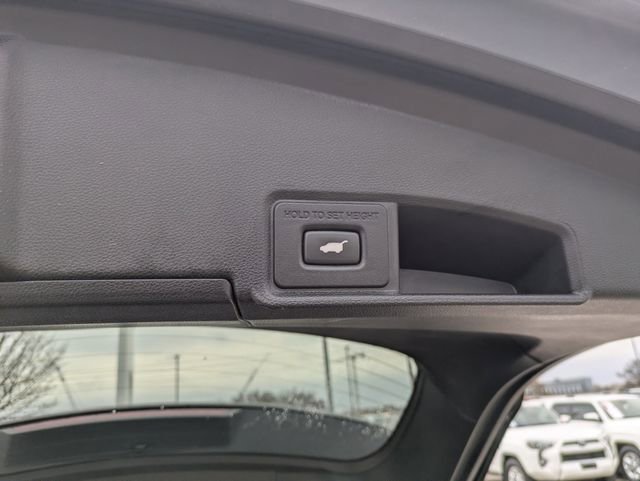 Used 2022 Acura RDX w/ Technology Package image 32