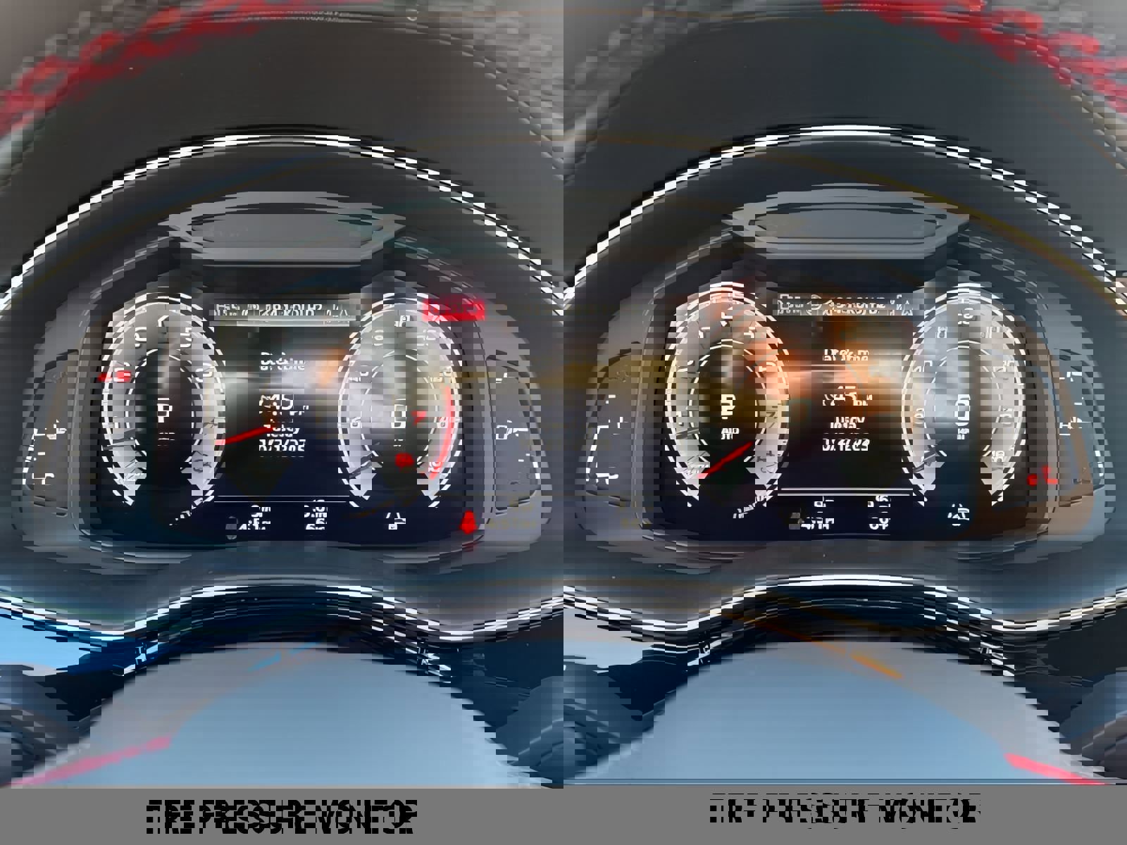 New 2026 Audi Q8 Prestige image 22