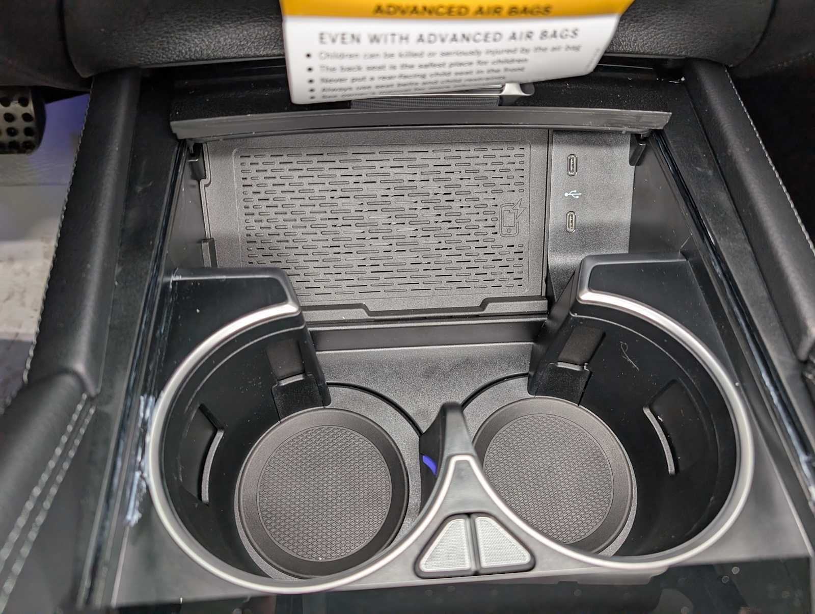 New 2026 Mercedes-Benz GLE 450 GLE 450 image 28