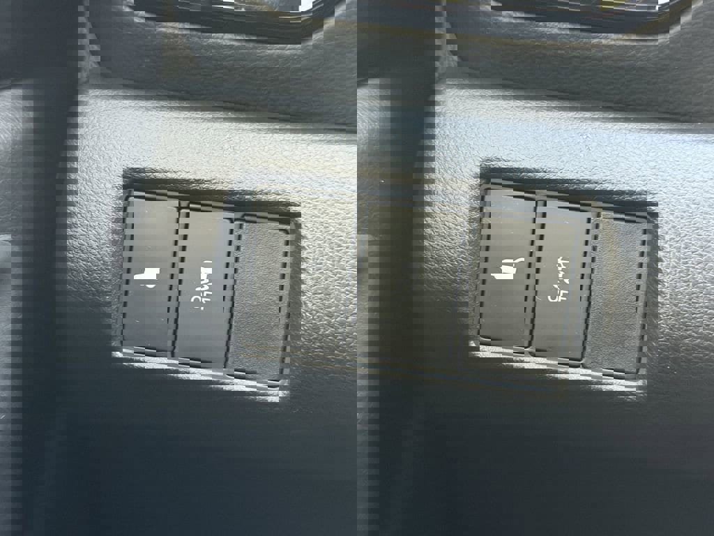 Used 2023 Honda Pilot Touring image 30