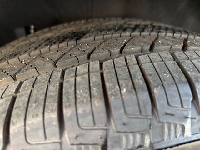 New 2025 Nissan Murano SL image 16