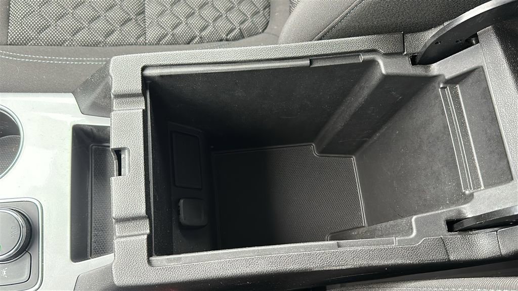 Certified 2022 Chevrolet Blazer LT image 23