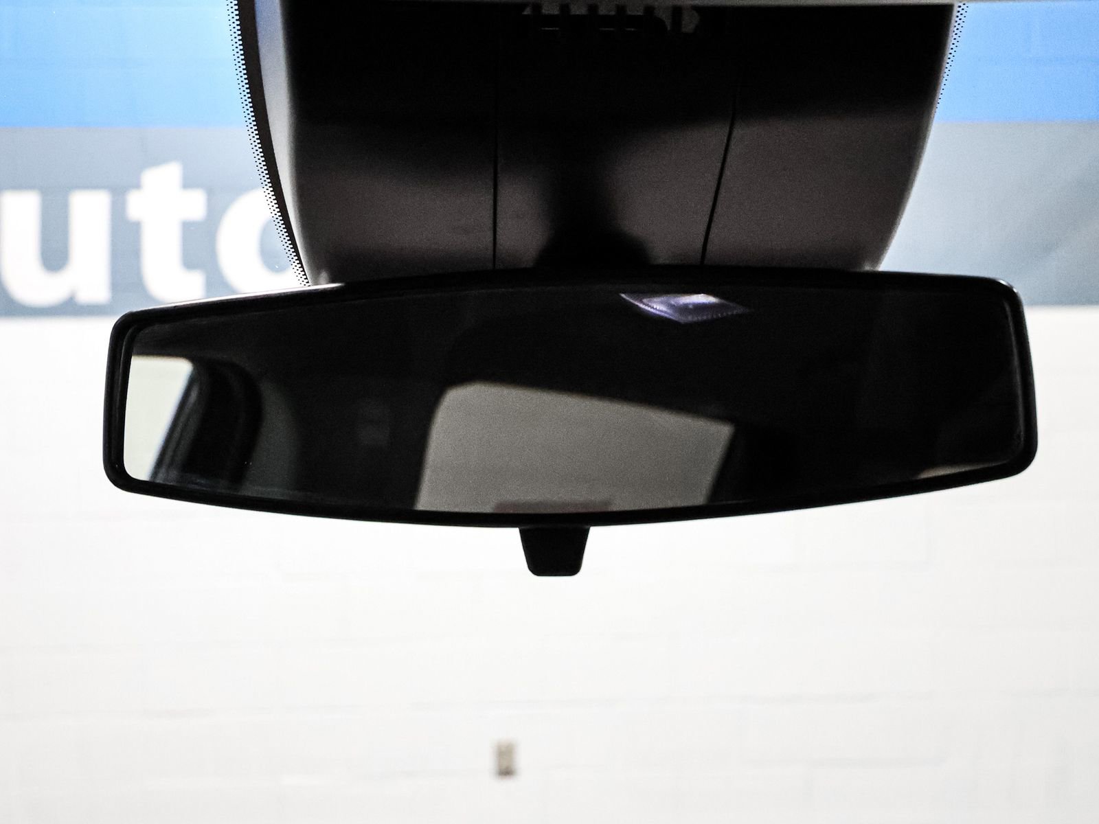 Used 2024 Chevrolet Silverado 3500 LT w/ Convenience Package image 30