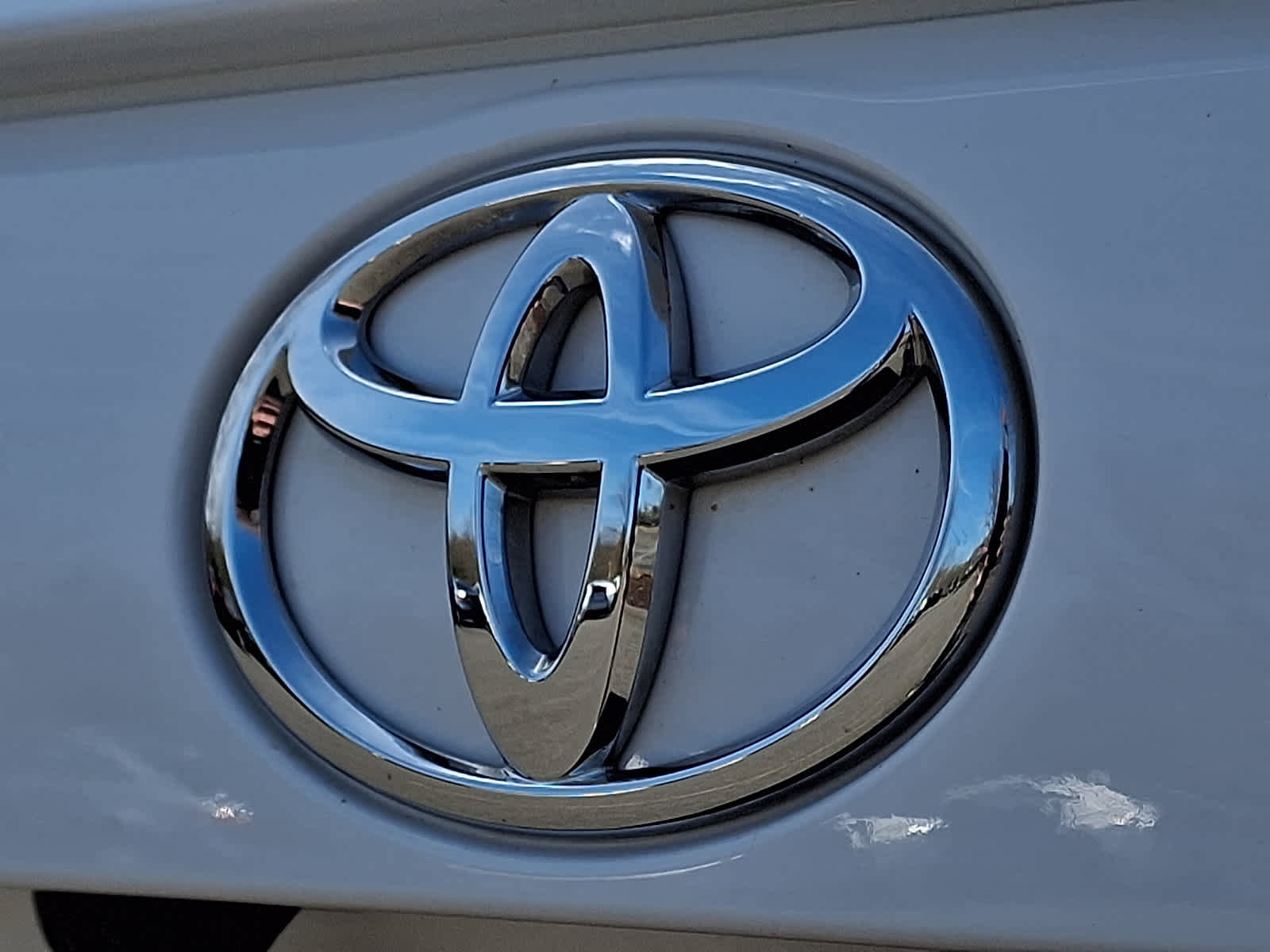 Certified 2021 Toyota RAV4 XLE w/ Convenience Package AWD/4WD image 33