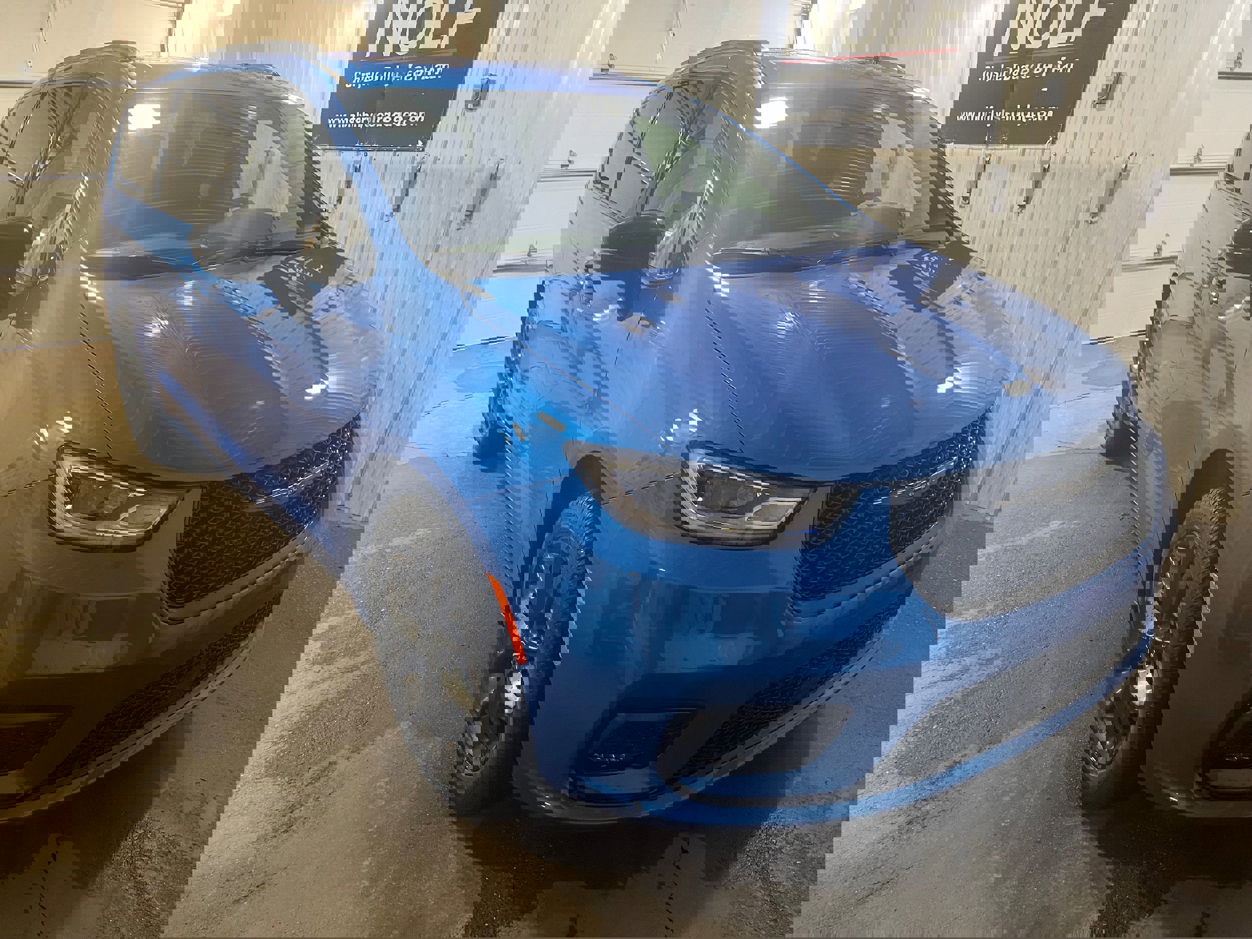 New 2026 Chrysler Pacifica Select image 2