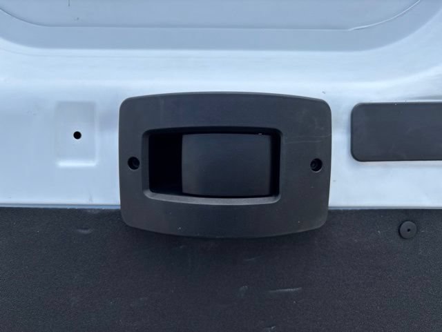 Used 2023 RAM ProMaster 3500 FWD image 29