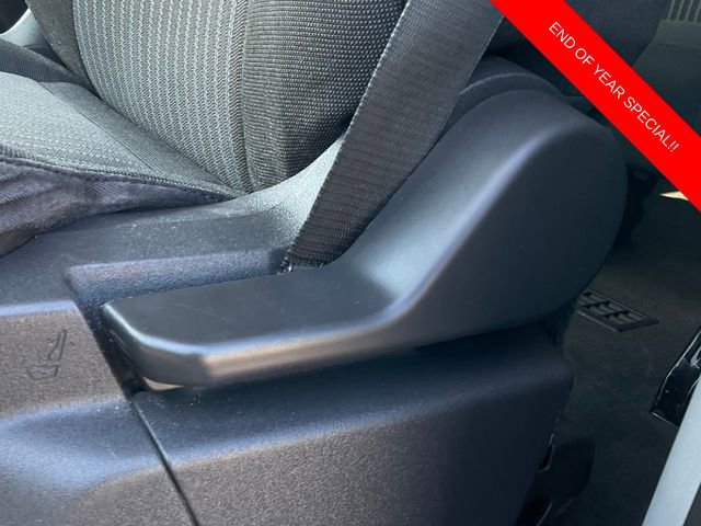 Used 2017 Ford Transit 150 XL image 11