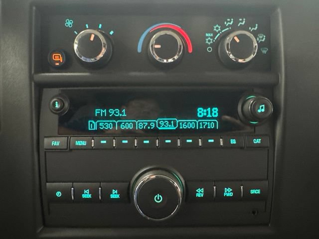 New 2026 Chevrolet Express 3500 w/ Driver Convenience Package RWD image 15
