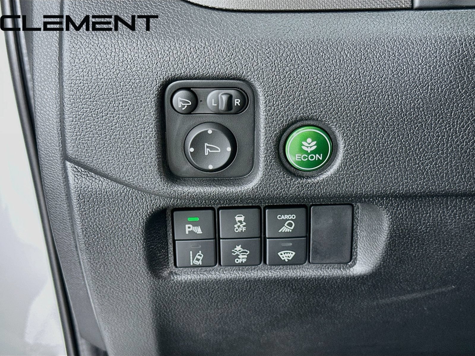 Used 2026 Honda Ridgeline TrailSport image 13