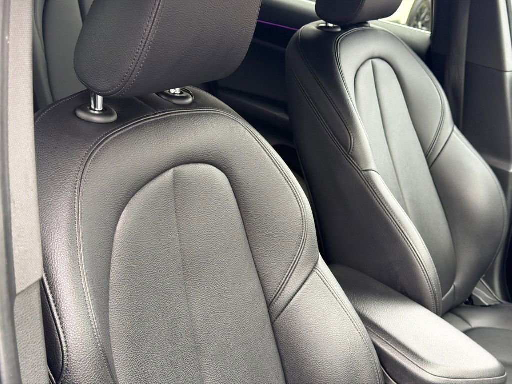 Used 2020 BMW X2 sDrive28i image 8