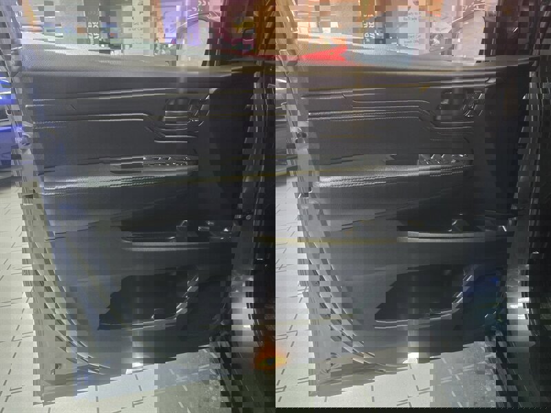 Used 2024 Honda Odyssey EX-L image 7