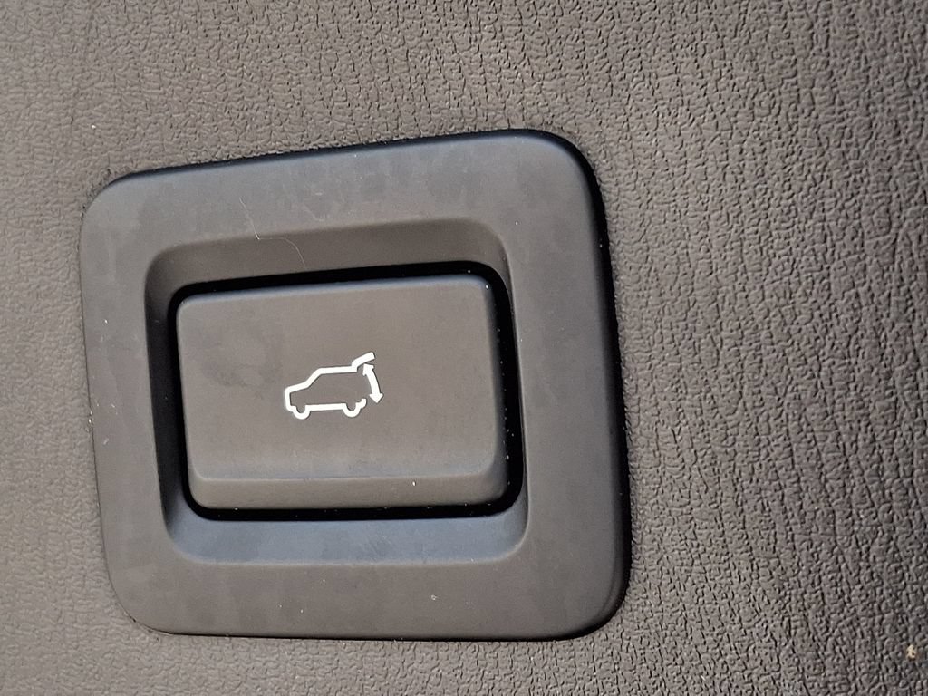 Used 2025 MAZDA CX-5 AWD 2.5 S w/ Preferred Package image 28