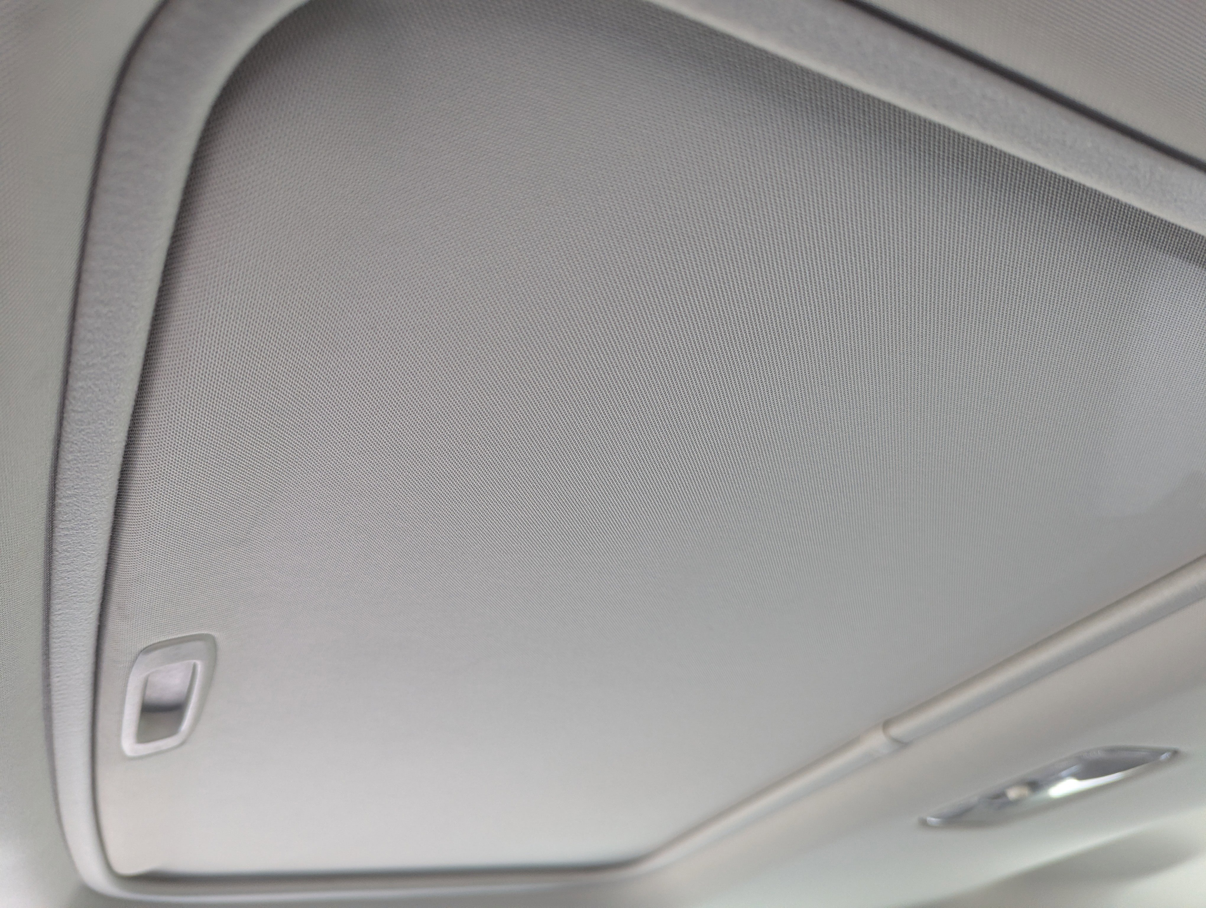 Used 2014 Lexus CT 200h image 26