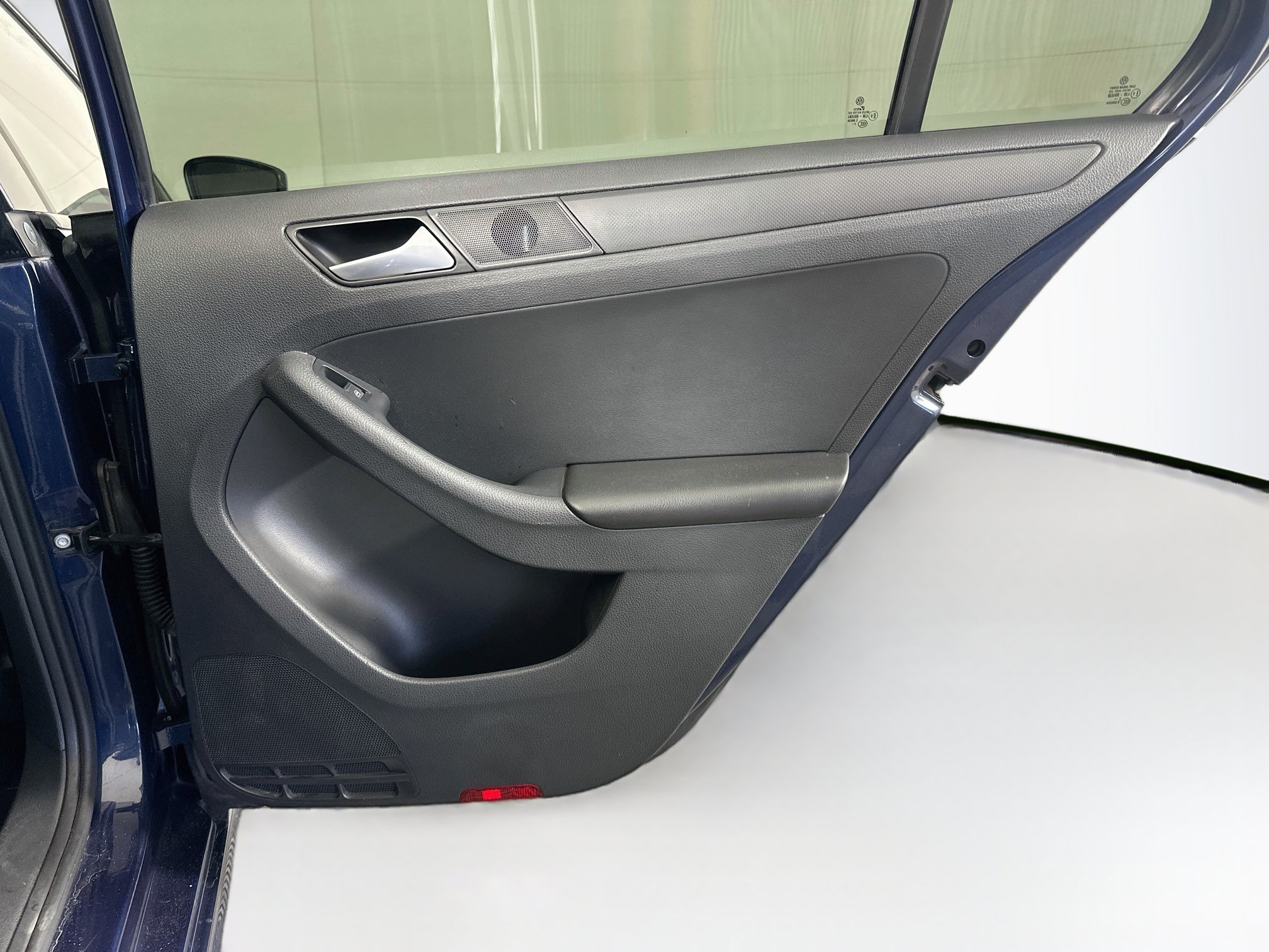 Used 2014 Volkswagen Jetta S FWD image 26