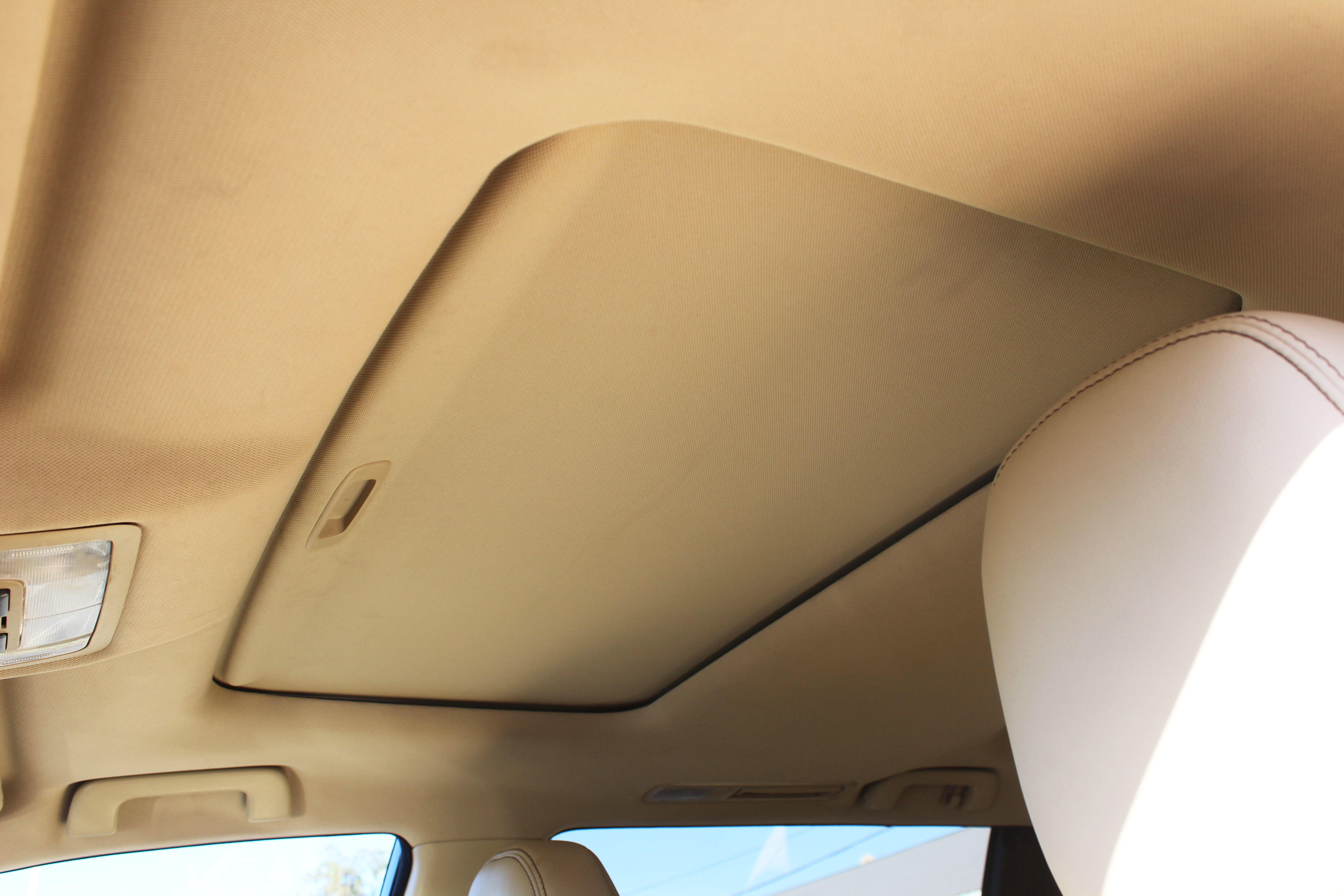 Used 2016 Toyota Highlander Limited image 3