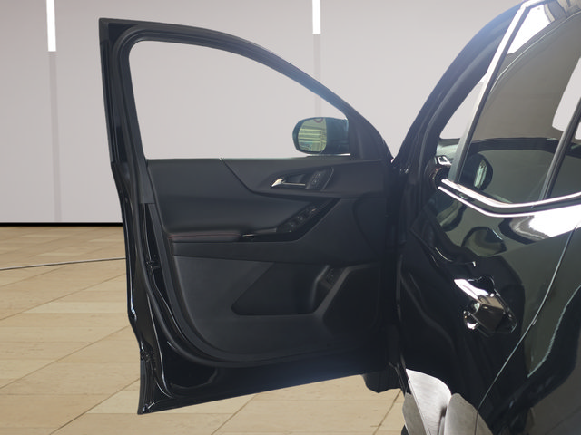New 2027 Chevrolet Equinox RS AWD/4WD image 10