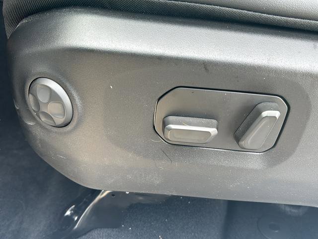 New 2026 Jeep Wrangler Unlimited Rubicon 392 w/ Quick Order Package 27X Moab image 19