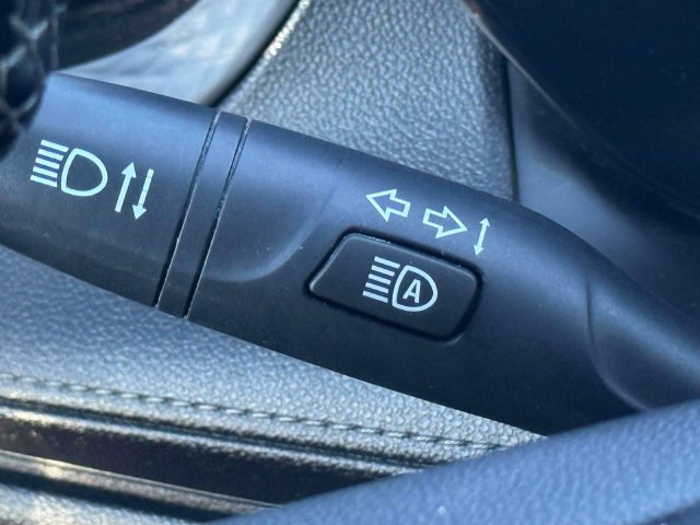 Used 2024 Buick Encore GX Preferred FWD image 31