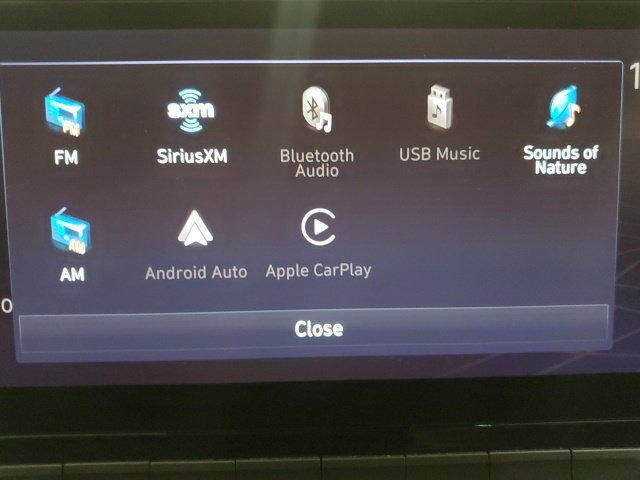 Used 2022 Hyundai Kona N w/ Cargo Package FWD image 25