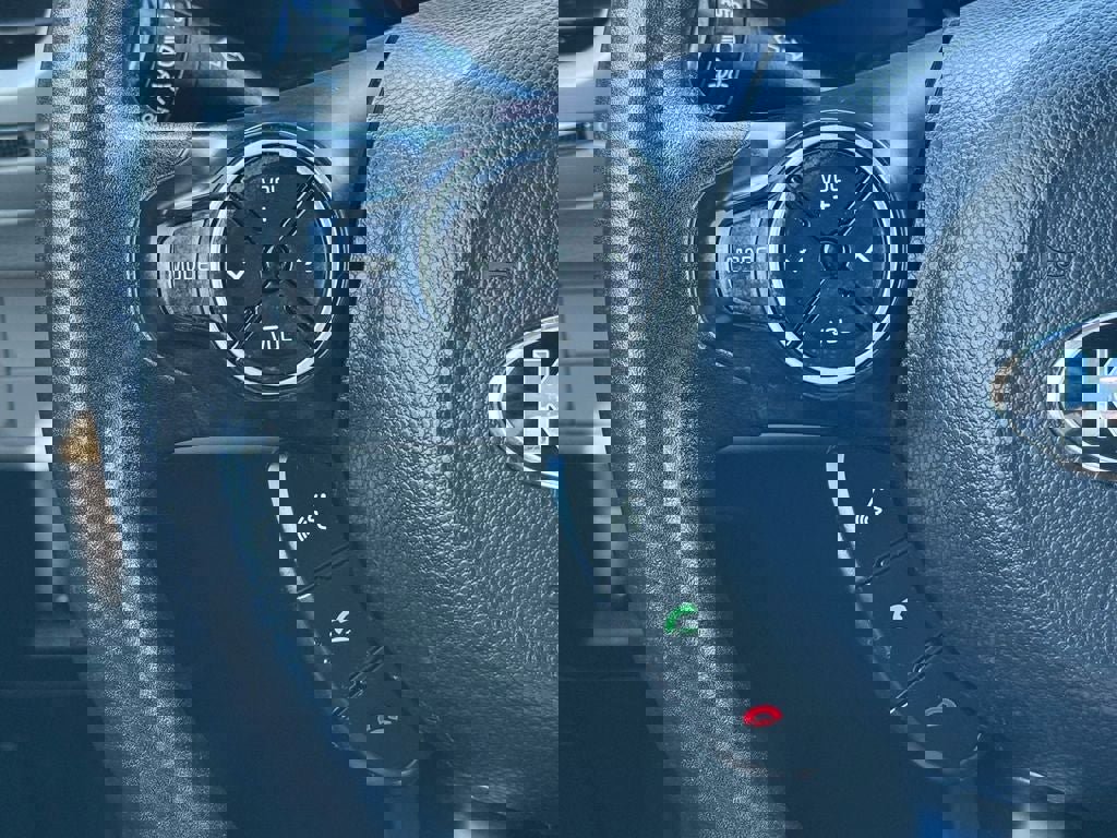 Used 2019 Kia Soul image 20