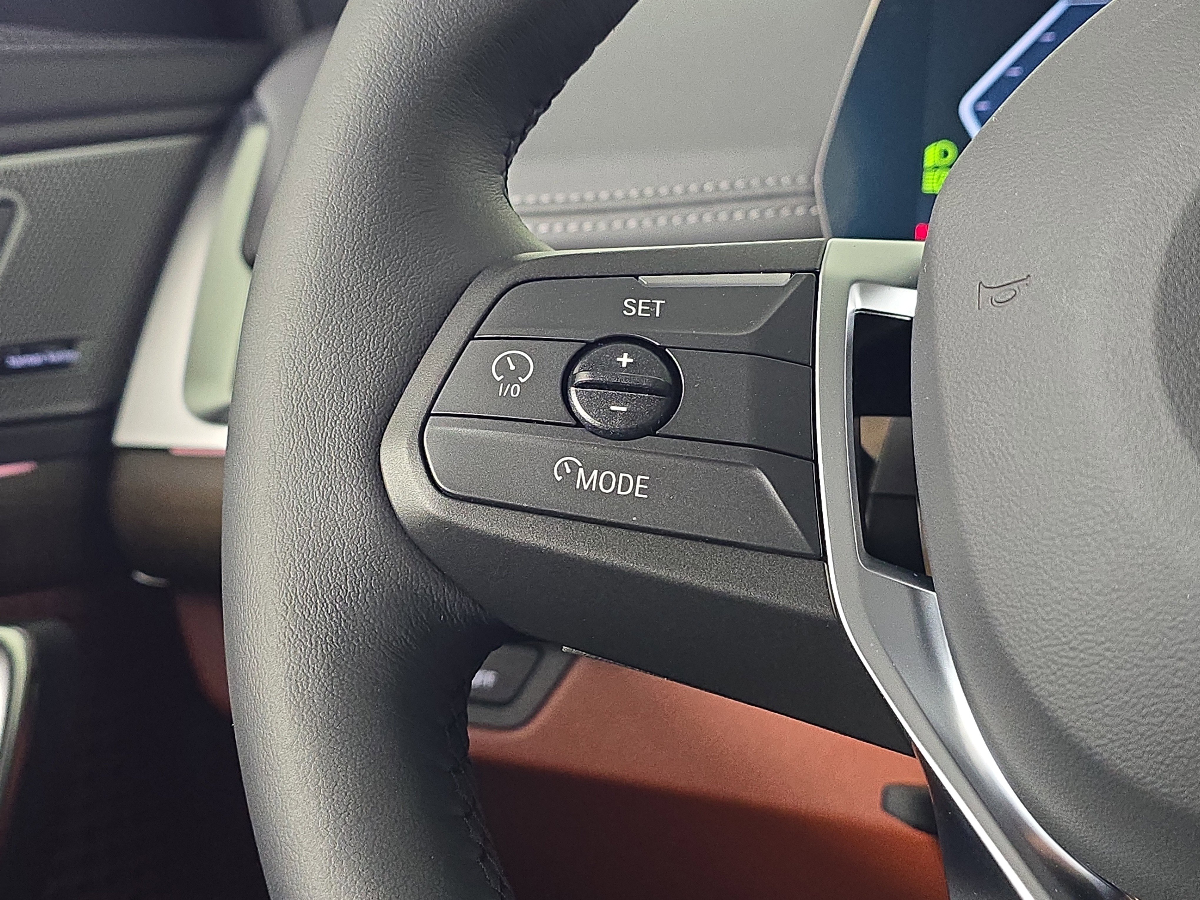 New 2026 BMW X1 xDrive28i w/ Technology Package image 13