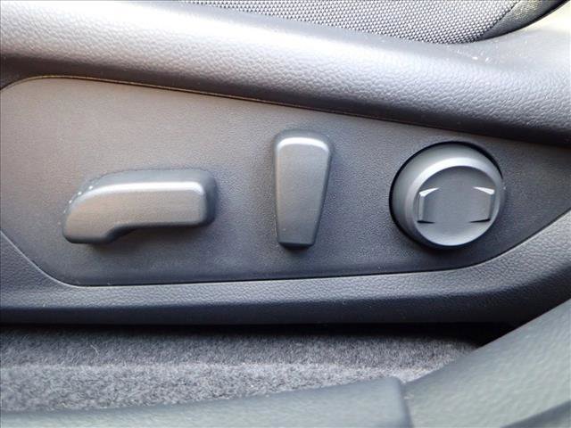 New 2026 Subaru Crosstrek 2.0i Premium image 12