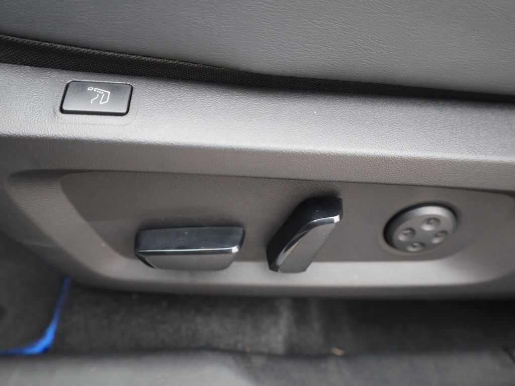 New 2025 Mitsubishi Outlander SEL Black Edition image 37